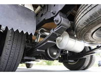 NISSAN Atlas Flat Body CBF-SQ2F24 2020 33,207km_19