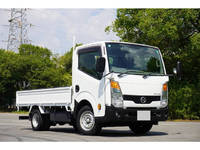 NISSAN Atlas Flat Body CBF-SQ2F24 2020 33,207km_1