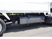 NISSAN Atlas Flat Body CBF-SQ2F24 2020 33,207km_21