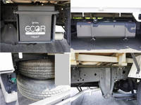 NISSAN Atlas Flat Body CBF-SQ2F24 2020 33,207km_22