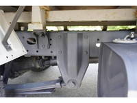 NISSAN Atlas Flat Body CBF-SQ2F24 2020 33,207km_23