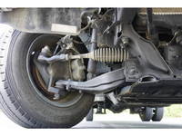 NISSAN Atlas Flat Body CBF-SQ2F24 2020 33,207km_24