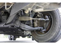 NISSAN Atlas Flat Body CBF-SQ2F24 2020 33,207km_25