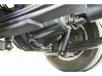 NISSAN Atlas Flat Body CBF-SQ2F24 2020 33,207km_26