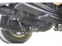 NISSAN Atlas Flat Body CBF-SQ2F24 2020 33,207km_27