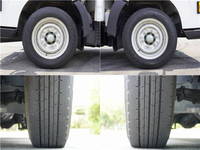 NISSAN Atlas Flat Body CBF-SQ2F24 2020 33,207km_28