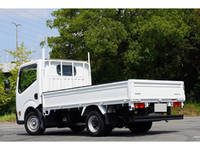 NISSAN Atlas Flat Body CBF-SQ2F24 2020 33,207km_2