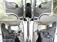 NISSAN Atlas Flat Body CBF-SQ2F24 2020 33,207km_30