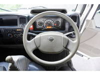 NISSAN Atlas Flat Body CBF-SQ2F24 2020 33,207km_31