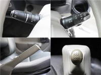 NISSAN Atlas Flat Body CBF-SQ2F24 2020 33,207km_32