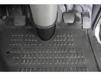 NISSAN Atlas Flat Body CBF-SQ2F24 2020 33,207km_33