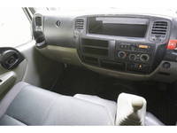 NISSAN Atlas Flat Body CBF-SQ2F24 2020 33,207km_34