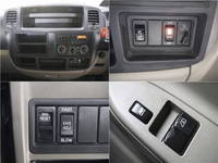 NISSAN Atlas Flat Body CBF-SQ2F24 2020 33,207km_35