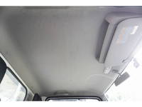 NISSAN Atlas Flat Body CBF-SQ2F24 2020 33,207km_36