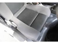 NISSAN Atlas Flat Body CBF-SQ2F24 2020 33,207km_37