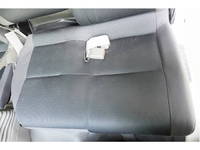 NISSAN Atlas Flat Body CBF-SQ2F24 2020 33,207km_38