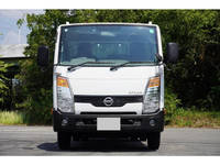 NISSAN Atlas Flat Body CBF-SQ2F24 2020 33,207km_3