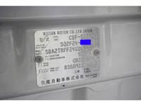 NISSAN Atlas Flat Body CBF-SQ2F24 2020 33,207km_40