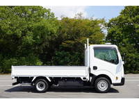 NISSAN Atlas Flat Body CBF-SQ2F24 2020 33,207km_4