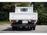 NISSAN Atlas Flat Body CBF-SQ2F24 2020 33,207km_5