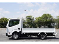 NISSAN Atlas Flat Body CBF-SQ2F24 2020 33,207km_6