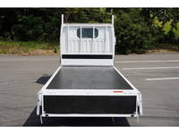 NISSAN Atlas Flat Body CBF-SQ2F24 2020 33,207km_7