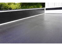 NISSAN Atlas Flat Body CBF-SQ2F24 2020 33,207km_8