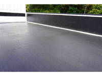 NISSAN Atlas Flat Body CBF-SQ2F24 2020 33,207km_9