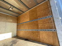 MITSUBISHI FUSO Canter Aluminum Van TPG-FBA20 2017 165,000km_10