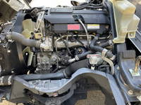 MITSUBISHI FUSO Canter Aluminum Van TPG-FBA20 2017 165,000km_18