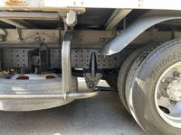 MITSUBISHI FUSO Canter Aluminum Van TPG-FBA20 2017 165,000km_20