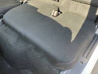 MITSUBISHI FUSO Canter Aluminum Van TPG-FBA20 2017 165,000km_27