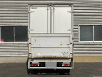 MITSUBISHI FUSO Canter Aluminum Van TPG-FBA20 2017 165,000km_2