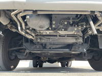 MITSUBISHI FUSO Canter Aluminum Van TPG-FBA20 2017 165,000km_32