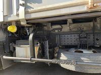 MITSUBISHI FUSO Canter Aluminum Van TPG-FBA20 2017 165,000km_33