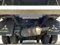 MITSUBISHI FUSO Canter Aluminum Van TPG-FBA20 2017 165,000km_36