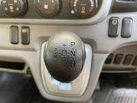 MITSUBISHI FUSO Canter Aluminum Van TPG-FBA20 2017 165,000km_39