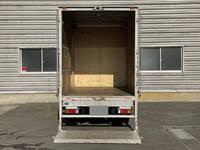 MITSUBISHI FUSO Canter Aluminum Van TPG-FBA20 2017 165,000km_3