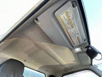 MITSUBISHI FUSO Canter Aluminum Van TPG-FBA20 2017 165,000km_40