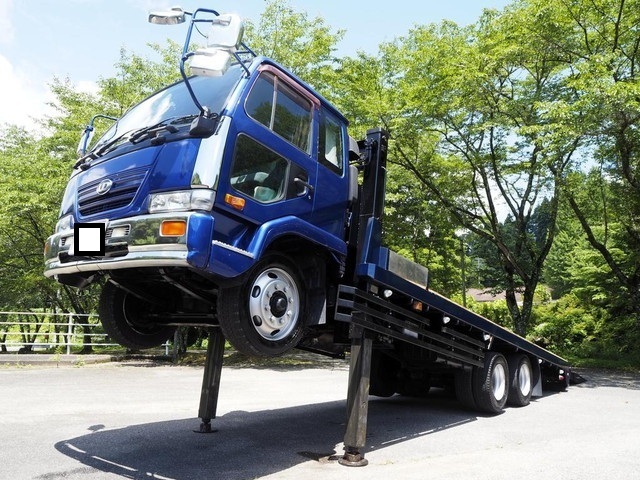 Condor Self Loader_1