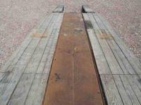 UD TRUCKS Condor Self Loader KL-PW25A 2002 615,573km_10