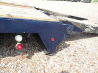 UD TRUCKS Condor Self Loader KL-PW25A 2002 615,573km_12