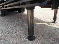 UD TRUCKS Condor Self Loader KL-PW25A 2002 615,573km_13