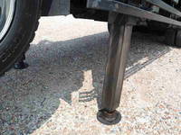 UD TRUCKS Condor Self Loader KL-PW25A 2002 615,573km_14