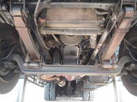 UD TRUCKS Condor Self Loader KL-PW25A 2002 615,573km_16