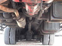 UD TRUCKS Condor Self Loader KL-PW25A 2002 615,573km_17