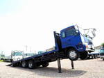 Condor Self Loader