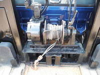 UD TRUCKS Condor Self Loader KL-PW25A 2002 615,573km_20