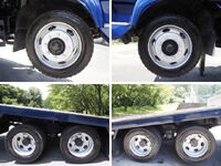 UD TRUCKS Condor Self Loader KL-PW25A 2002 615,573km_20