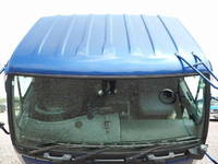 UD TRUCKS Condor Self Loader KL-PW25A 2002 615,573km_21